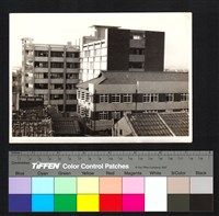 藏品(建築)的圖片