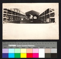 藏品(建築)的圖片