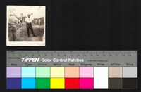 藏品(施工現場)的圖片