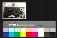 藏品(教室)的圖片