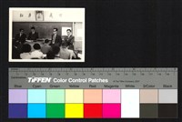 藏品(教室)的圖片