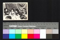 藏品(餐會)的圖片