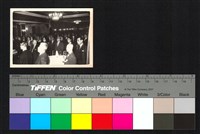 藏品(餐會)的圖片