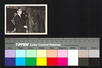 藏品(致詞)的圖片