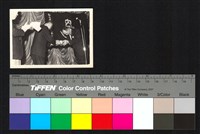 藏品(典禮活動)的圖片