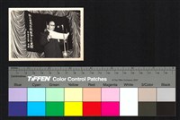 藏品(致詞)的圖片