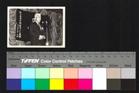 藏品(致詞)的圖片