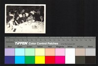 藏品(餐會)的圖片