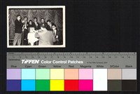 藏品(典禮活動)的圖片