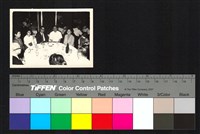 藏品(餐會)的圖片