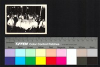 藏品(餐會)的圖片