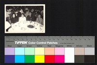 藏品(餐會)的圖片