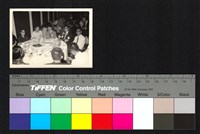 藏品(餐會)的圖片