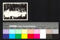 藏品(餐會)的圖片