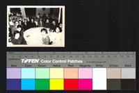 藏品(餐會)的圖片