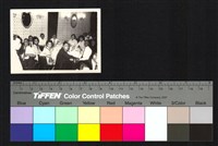 藏品(餐會)的圖片