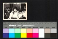 藏品(餐會)的圖片