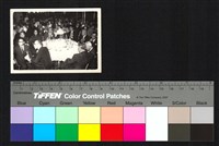 藏品(餐會)的圖片