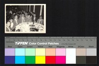 藏品(餐會)的圖片