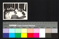 藏品(餐會)的圖片