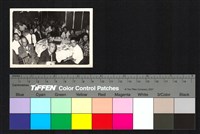 藏品(餐會)的圖片