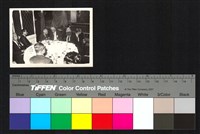 藏品(餐會)的圖片