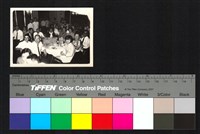 藏品(餐會)的圖片