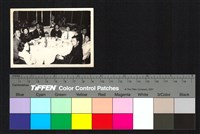 藏品(餐會)的圖片