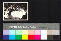 藏品(餐會)的圖片