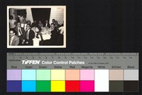 藏品(餐會)的圖片