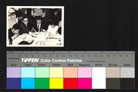 藏品(餐會)的圖片