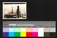 藏品(人物照)的圖片