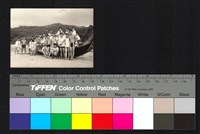 藏品(團體照)的圖片