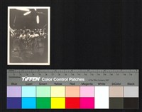 藏品(原住民活動)的圖片