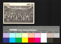 藏品(團體照)的圖片