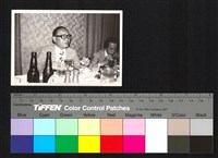 藏品(人物照)的圖片