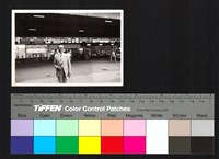 藏品(人物照)的圖片