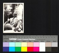 藏品(人物照)的圖片