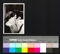 藏品(人物照)的圖片