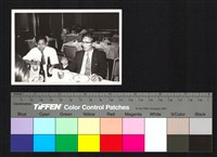 藏品(人物側拍)的圖片