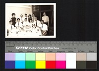 藏品(聚餐)的圖片