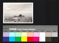 藏品(海岸、岩石)的圖片