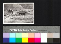 藏品(建築)的圖片