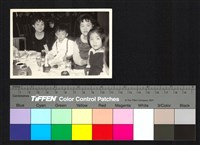 藏品(餐會)的圖片