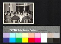 藏品(餐會)的圖片