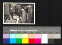 藏品(餐會)的圖片