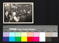 藏品(餐會)的圖片