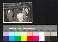 藏品(典禮活動)的圖片