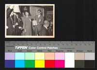 藏品(典禮活動)的圖片