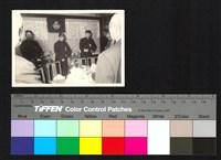 藏品(典禮活動)的圖片